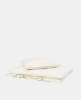 Bee baby sengetøj, Pure Nature