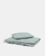 Bee baby sengetøj, Sea Notes