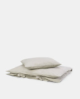 Bee baby sengetøj, Little Mouse