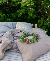 Joha junior sengetøj, Little Mouse