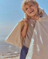 Bee baby sengetøj, Little Mouse