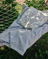 Bee baby sengetøj, Sea Notes