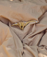 Joha junior sengetøj, Sandy Feet