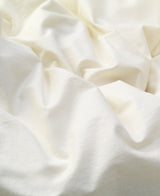 Joha junior sengetøj, Pure Nature