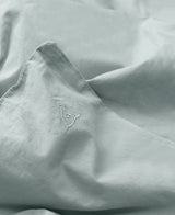 Agnes voksen sengetøj, Sea Notes