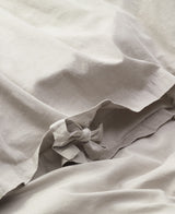 Bee baby sengetøj, Little Mouse