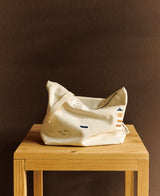 Miro Pouch - Sea Life
