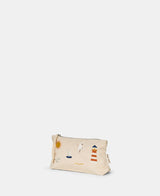 Mei Pouch (lille) - Sea Life