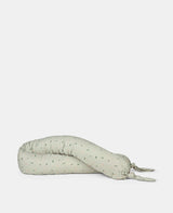 Skye sengeslange - Moss Finds Sage
