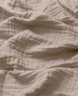 Murray babysvøb, Little Mouse