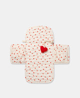 River pusleunderlag, Little Love