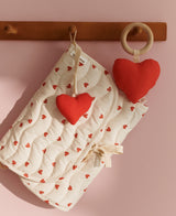 River pusleunderlag, Little Love