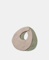 Koa hagesmæk, Forest Green/Little Mouse