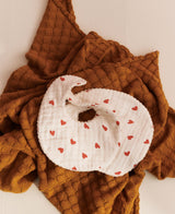 Koa hagesmæk, Little Love