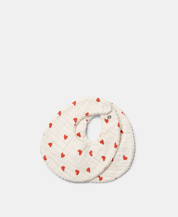 Koa hagesmæk, Little Love