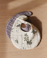 Koa hagesmæk, Blueberries/Lavender