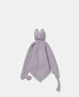 Kitty nusseklud, Lavender