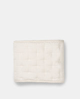 Nori sengerand, Mini Check
