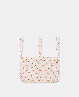 Polly sengelomme, Little Love