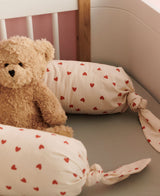 Skye sengeslange, Little Love