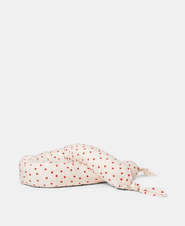 Skye sengeslange, Little Love