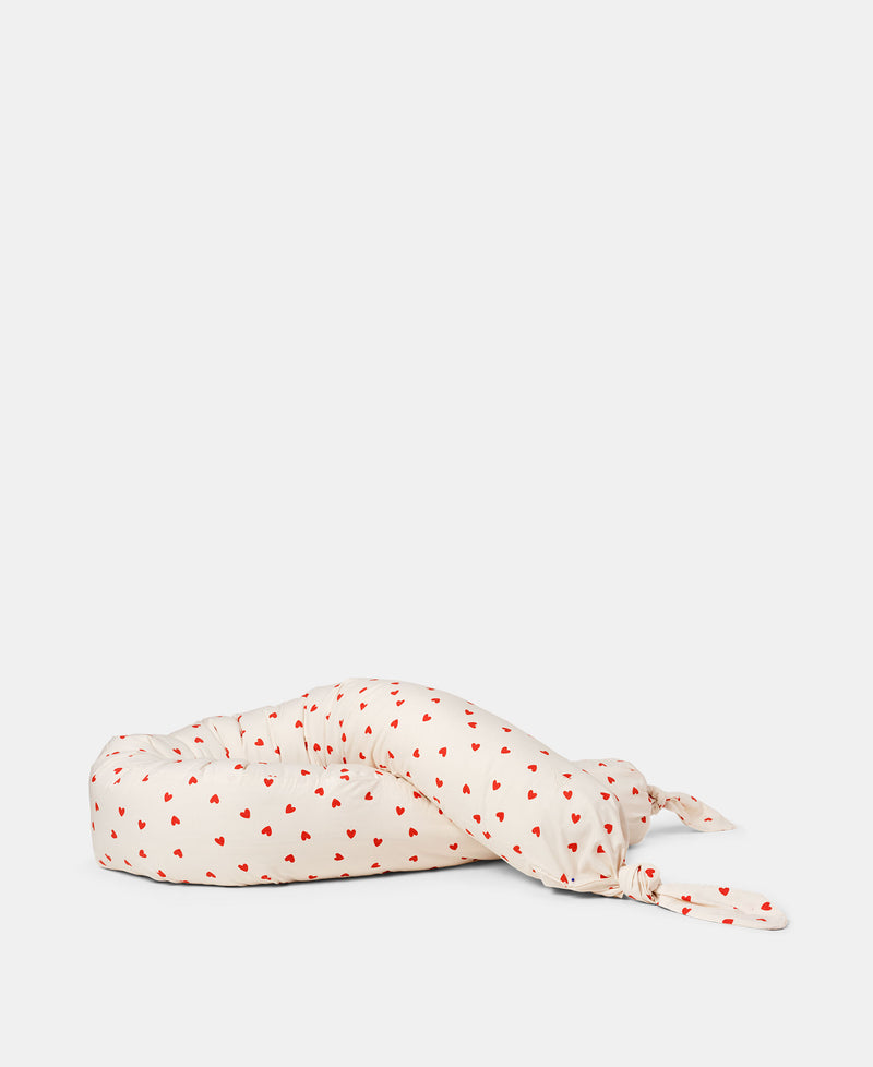 Skye sengeslange, Little Love