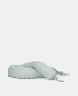 Skye sengeslange, Sea Notes
