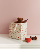 Ami opbevaringskurv, Little Love