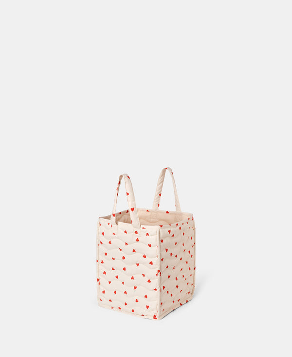 Ami opbevaringskurv, Little Love