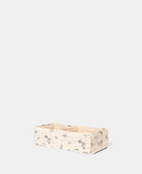 Otto opbevaringskurv, Blueberries