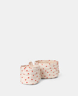 Kiki opbevaringskurve, Little Love